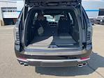 New 2025 Chevrolet Tahoe High Country 4WD SUV for sale #5328 - photo 10