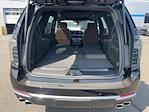 New 2025 Chevrolet Tahoe High Country 4WD SUV for sale #5328 - photo 11