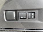 New 2025 Chevrolet Tahoe High Country 4WD SUV for sale #5328 - photo 12
