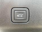 New 2025 Chevrolet Tahoe High Country 4WD SUV for sale #5328 - photo 13