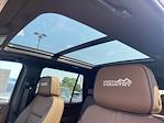 New 2025 Chevrolet Tahoe High Country 4WD SUV for sale #5328 - photo 17