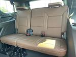 New 2025 Chevrolet Tahoe High Country 4WD SUV for sale #5328 - photo 19