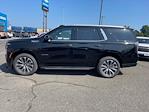New 2025 Chevrolet Tahoe High Country 4WD SUV for sale #5328 - photo 3