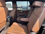 New 2025 Chevrolet Tahoe High Country 4WD SUV for sale #5328 - photo 20
