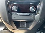 New 2025 Chevrolet Tahoe High Country 4WD SUV for sale #5328 - photo 21