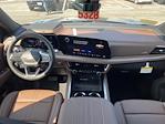 New 2025 Chevrolet Tahoe High Country 4WD SUV for sale #5328 - photo 22