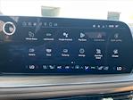 New 2025 Chevrolet Tahoe High Country 4WD SUV for sale #5328 - photo 26