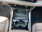 New 2025 Chevrolet Tahoe High Country 4WD SUV for sale #5328 - photo 28