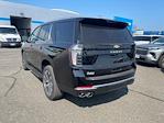 New 2025 Chevrolet Tahoe High Country 4WD SUV for sale #5328 - photo 2