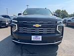 New 2025 Chevrolet Tahoe High Country 4WD SUV for sale #5328 - photo 31