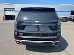 New 2025 Chevrolet Tahoe High Country 4WD SUV for sale #5328 - photo 4