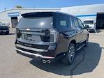 New 2025 Chevrolet Tahoe High Country 4WD SUV for sale #5328 - photo 5