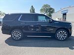 New 2025 Chevrolet Tahoe High Country 4WD SUV for sale #5328 - photo 6