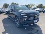 New 2025 Chevrolet Tahoe High Country 4WD SUV for sale #5328 - photo 7