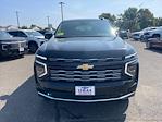 New 2025 Chevrolet Tahoe High Country 4WD SUV for sale #5328 - photo 8