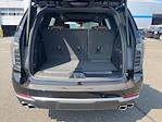 New 2025 Chevrolet Tahoe High Country 4WD SUV for sale #5328 - photo 9