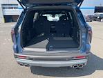 New 2026 Chevrolet Traverse LT AWD SUV for sale #5329 - photo 10