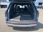 New 2026 Chevrolet Traverse LT AWD SUV for sale #5329 - photo 11