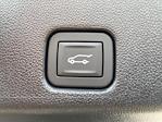 New 2026 Chevrolet Traverse LT AWD SUV for sale #5329 - photo 12