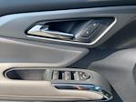 New 2026 Chevrolet Traverse LT AWD SUV for sale #5329 - photo 13