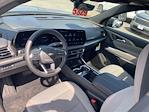 New 2026 Chevrolet Traverse LT AWD SUV for sale #5329 - photo 16