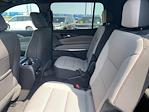 New 2026 Chevrolet Traverse LT AWD SUV for sale #5329 - photo 17