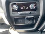 New 2026 Chevrolet Traverse LT AWD SUV for sale #5329 - photo 18