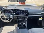 New 2026 Chevrolet Traverse LT AWD SUV for sale #5329 - photo 19