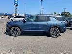 New 2026 Chevrolet Traverse LT AWD SUV for sale #5329 - photo 3
