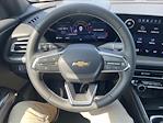 New 2026 Chevrolet Traverse LT AWD SUV for sale #5329 - photo 20