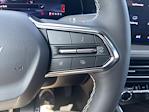 New 2026 Chevrolet Traverse LT AWD SUV for sale #5329 - photo 21