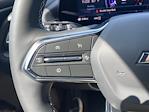 New 2026 Chevrolet Traverse LT AWD SUV for sale #5329 - photo 22
