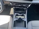 New 2026 Chevrolet Traverse LT AWD SUV for sale #5329 - photo 26