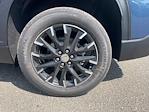 New 2026 Chevrolet Traverse LT AWD SUV for sale #5329 - photo 27