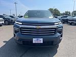 New 2026 Chevrolet Traverse LT AWD SUV for sale #5329 - photo 29