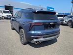 New 2026 Chevrolet Traverse LT AWD SUV for sale #5329 - photo 2