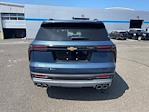New 2026 Chevrolet Traverse LT AWD SUV for sale #5329 - photo 4
