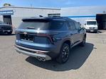 New 2026 Chevrolet Traverse LT AWD SUV for sale #5329 - photo 5