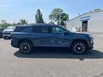 New 2026 Chevrolet Traverse LT AWD SUV for sale #5329 - photo 6