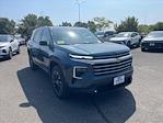 New 2026 Chevrolet Traverse LT AWD SUV for sale #5329 - photo 7