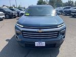 New 2026 Chevrolet Traverse LT AWD SUV for sale #5329 - photo 8