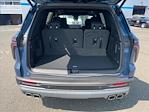 New 2026 Chevrolet Traverse LT AWD SUV for sale #5329 - photo 9
