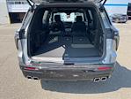 New 2026 Chevrolet Traverse High Country AWD SUV for sale #5331 - photo 10