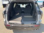 New 2026 Chevrolet Traverse High Country AWD SUV for sale #5331 - photo 11