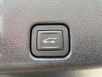 New 2026 Chevrolet Traverse High Country AWD SUV for sale #5331 - photo 12