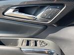 New 2026 Chevrolet Traverse High Country AWD SUV for sale #5331 - photo 13
