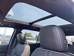 New 2026 Chevrolet Traverse High Country AWD SUV for sale #5331 - photo 16