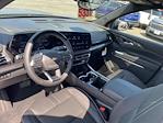 New 2026 Chevrolet Traverse High Country AWD SUV for sale #5331 - photo 17