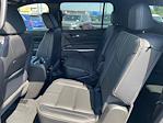 New 2026 Chevrolet Traverse High Country AWD SUV for sale #5331 - photo 18