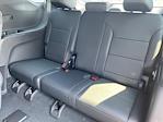 New 2026 Chevrolet Traverse High Country AWD SUV for sale #5331 - photo 19